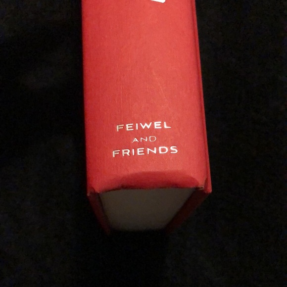 Arch-Enemies by Marissa Meyer Hardcover Good Condition Archenemies - Picture 9 of 11